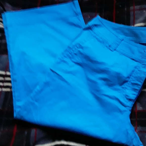 Chicos pants - Picture 9 of 10